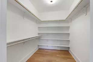 W3650 Snake Rd, Linn, WI 53147 - Photo 50