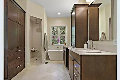 W3650  Snake Rd, Linn, WI 53147 - Photo 28