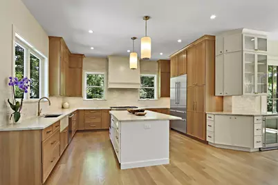 W3650  Snake Rd, Linn, WI 53147 - Photo 6