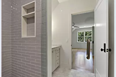 W3650  Snake Rd, Linn, WI 53147 - Photo 44