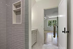 W3650 Snake Rd, Linn, WI 53147 - Photo 44