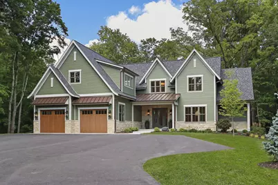 W3650  Snake Rd, Linn, WI 53147 - Photo 78