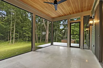 W3650  Snake Rd, Linn, WI 53147 - Photo 18