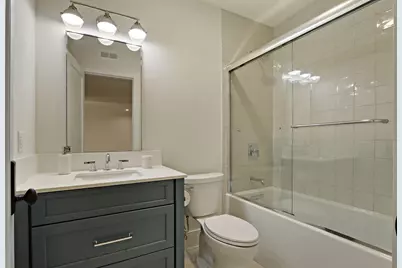 W3650  Snake Rd, Linn, WI 53147 - Photo 64