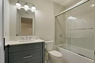 W3650 Snake Rd, Linn, WI 53147 - Photo 64