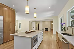 W3650 Snake Rd, Linn, WI 53147 - Photo 10