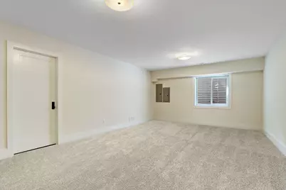 W3650  Snake Rd, Linn, WI 53147 - Photo 56