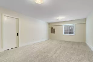 W3650 Snake Rd, Linn, WI 53147 - Photo 56