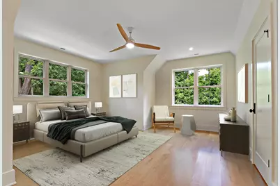 W3650  Snake Rd, Linn, WI 53147 - Photo 40