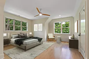 W3650 Snake Rd, Linn, WI 53147 - Photo 40