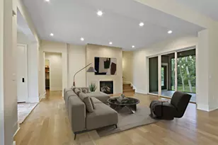 W3650 Snake Rd, Linn, WI 53147 - Photo 16