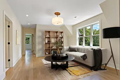 W3650  Snake Rd, Linn, WI 53147 - Photo 36