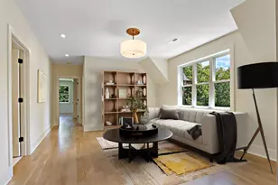 W3650 Snake Rd, Linn, WI 53147 - Photo 36