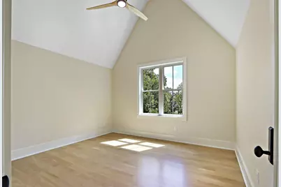 W3650  Snake Rd, Linn, WI 53147 - Photo 38