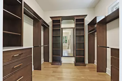 W3650  Snake Rd, Linn, WI 53147 - Photo 32