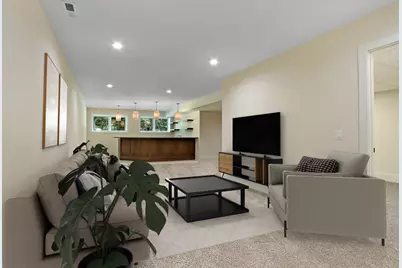 W3650  Snake Rd, Linn, WI 53147 - Photo 60