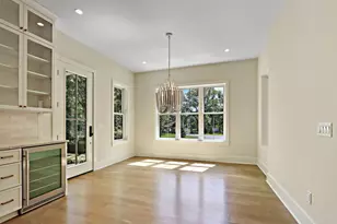 W3650 Snake Rd, Linn, WI 53147 - Photo 12