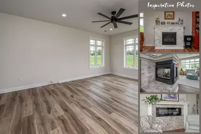 N866 N Water St, Watertown, WI 53098 - Photo 16