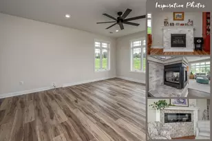 N866 N Water St, Watertown, WI 53098 - Photo 16