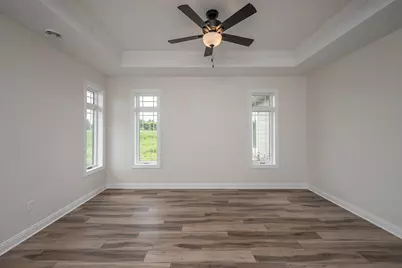 N866 N Water St, Watertown, WI 53098 - Photo 26