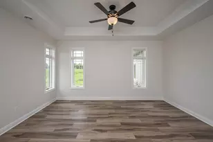 N866 N Water St, Watertown, WI 53098 - Photo 26