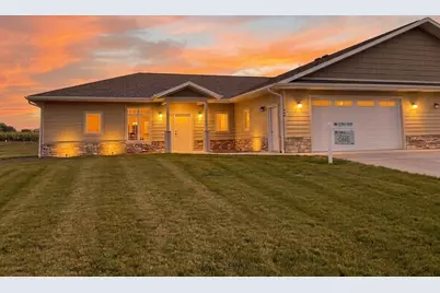 N866 N Water St, Watertown, WI 53098 - Photo 1