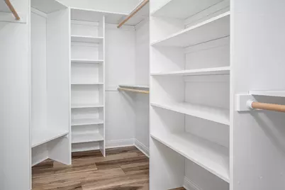 N866 N Water St, Watertown, WI 53098 - Photo 24