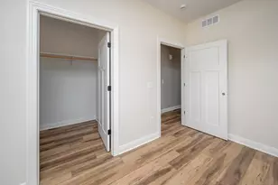 N866 N Water St, Watertown, WI 53098 - Photo 30