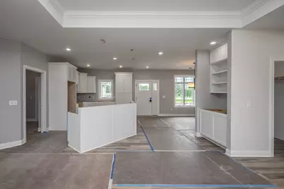 N866 N Water St, Watertown, WI 53098 - Photo 16