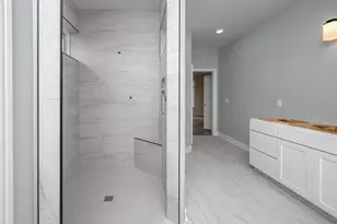 N866 N Water St, Watertown, WI 53098 - Photo 26