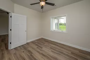 N866 N Water St, Watertown, WI 53098 - Photo 34