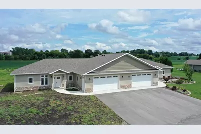 N866 N Water St, Watertown, WI 53098 - Photo 1