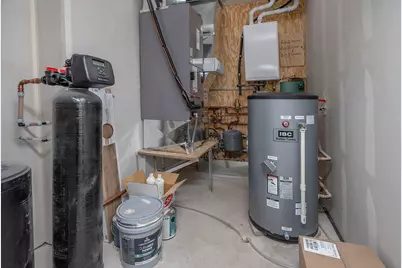 N866 N Water St, Watertown, WI 53098 - Photo 36