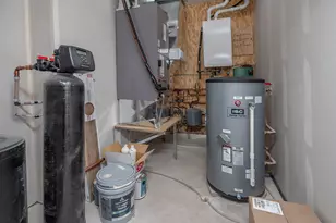 N866 N Water St, Watertown, WI 53098 - Photo 36