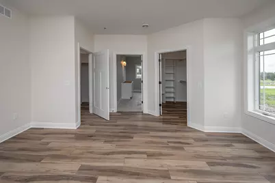 N866 N Water St, Watertown, WI 53098 - Photo 22
