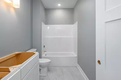 N866 N Water St, Watertown, WI 53098 - Photo 32