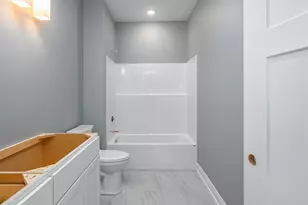 N866 N Water St, Watertown, WI 53098 - Photo 32