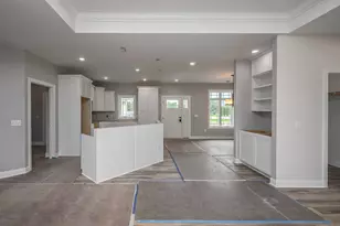N866 N Water St, Watertown, WI 53098 - Photo 22