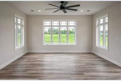 N866 N Water St, Watertown, WI 53098 - Photo 14