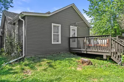 3109 N Main St, Racine, WI 53402 - Photo 12