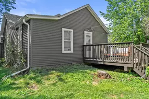 3109 N Main St, Racine, WI 53402 - Photo 12