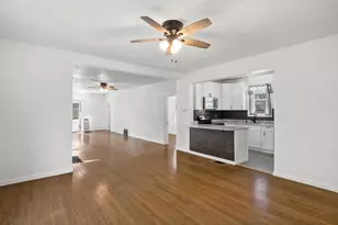 3109 N Main St, Racine, WI 53402 - Photo 22