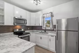 3109 N Main St, Racine, WI 53402 - Photo 24