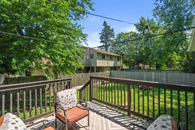 3109 N Main St, Racine, WI 53402 - Photo 8