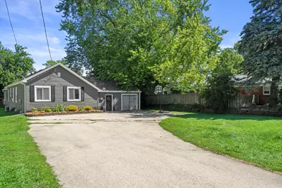 3109 N Main St, Racine, WI 53402 - Photo 36