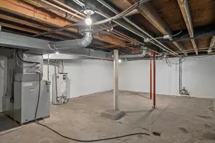 3109 N Main St, Racine, WI 53402 - Photo 30