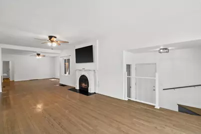 3109 N Main St, Racine, WI 53402 - Photo 32