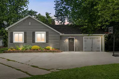 3109 N Main St, Racine, WI 53402 - Photo 1