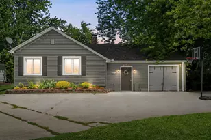 3109 N Main St, Racine, WI 53402 - Photo 1