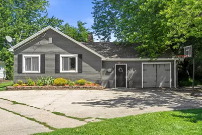 3109 N Main St, Racine, WI 53402 - Photo 2